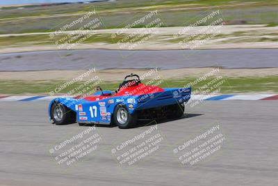 media/Mar-25-2023-CalClub SCCA (Sat) [[3ed511c8bd]]/Group 4/Race/